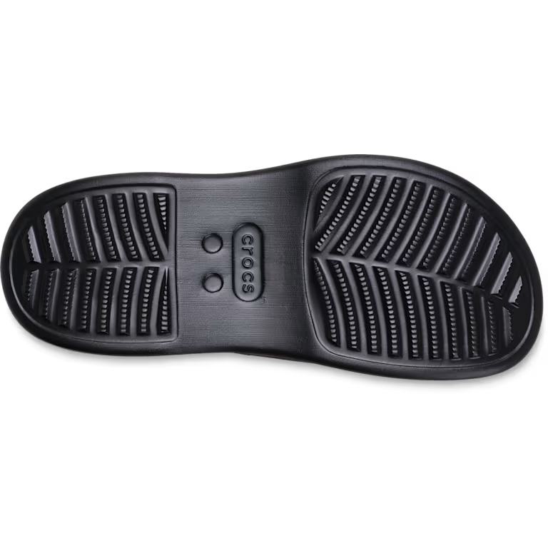 Dylan Notched Clogs