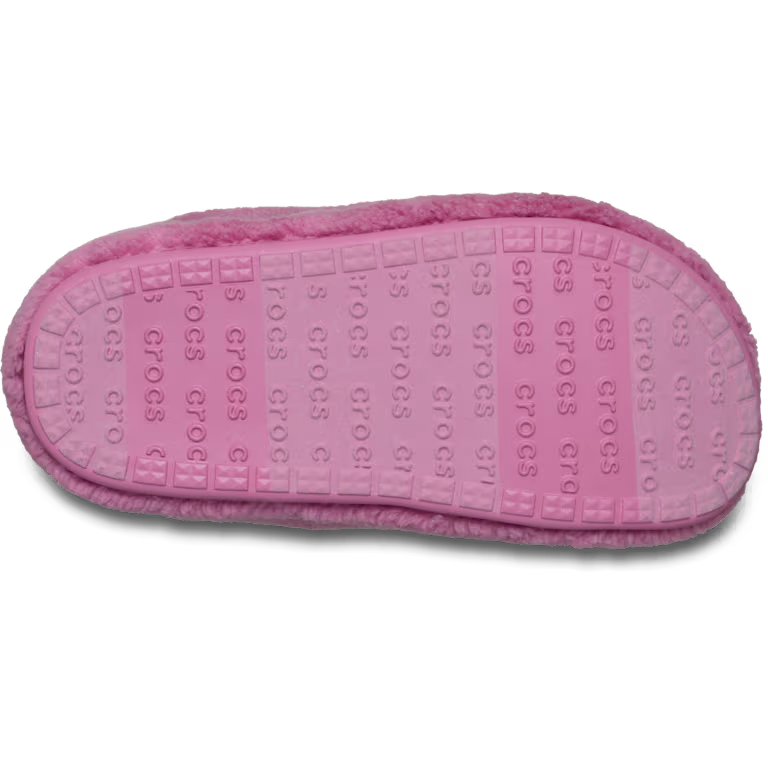 Classic Café Slipper