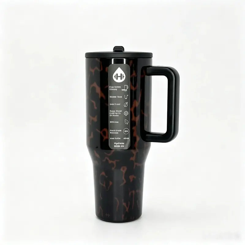 HydroJug Leo