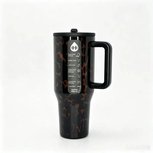 HydroJug Leo