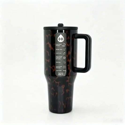 HydroJug Leo