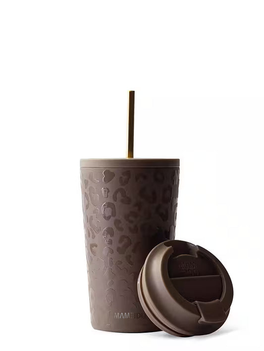 Thermo Mug Hydro