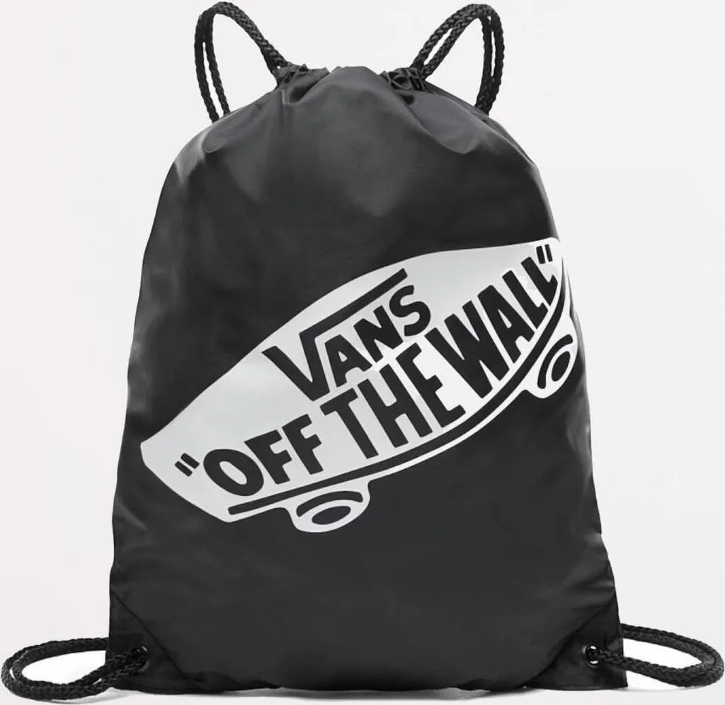 Sport bag