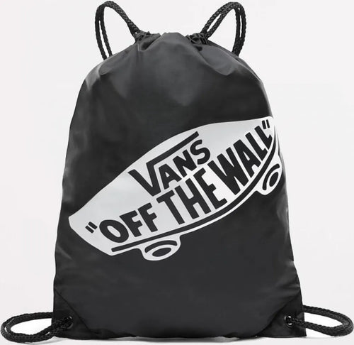Sport bag