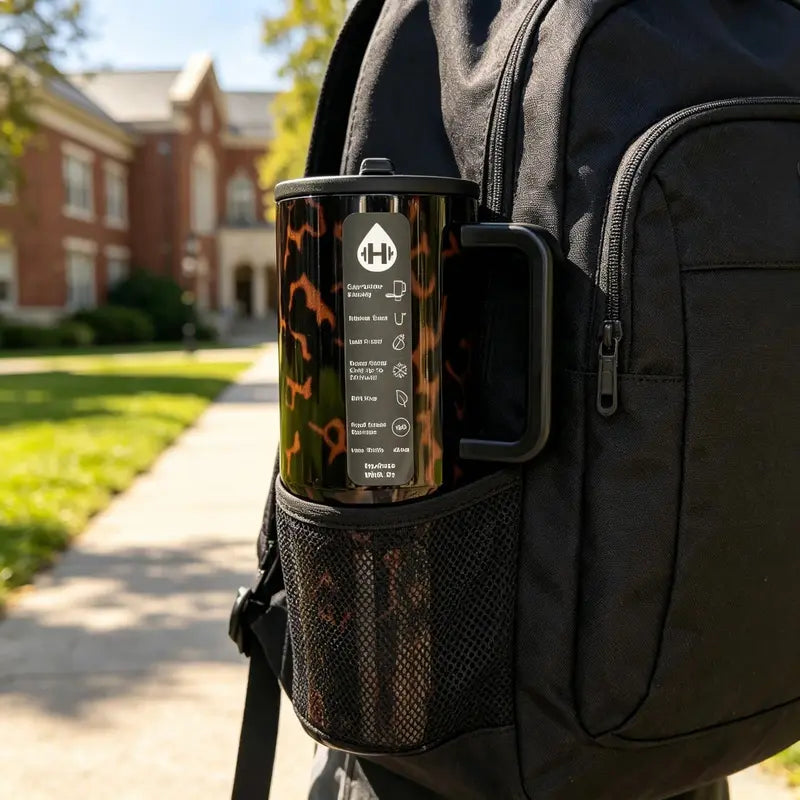 HydroJug Leo