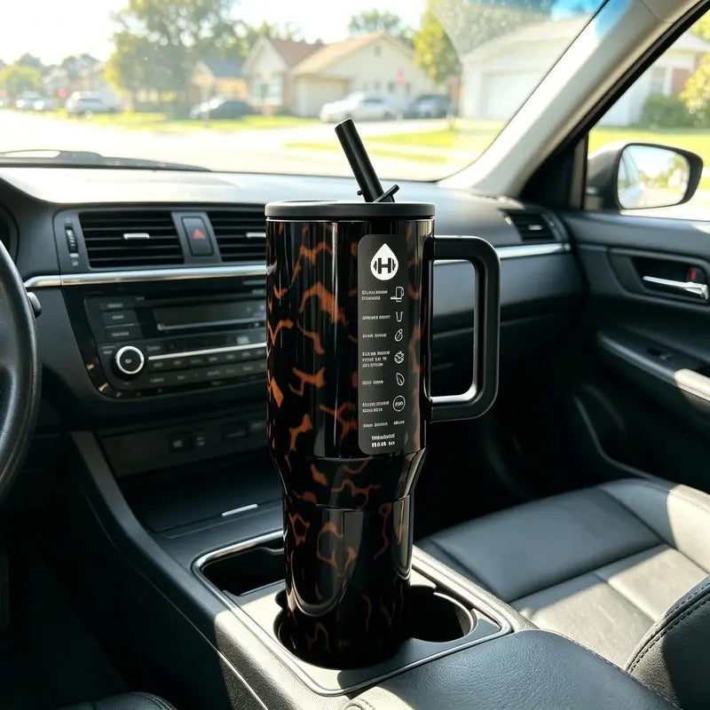 HydroJug Leo