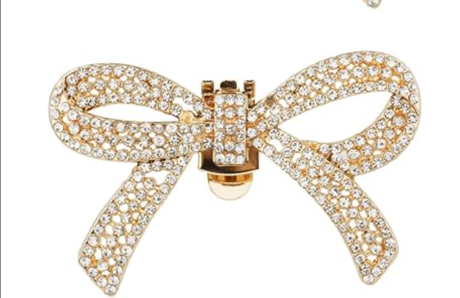 Rhinestone