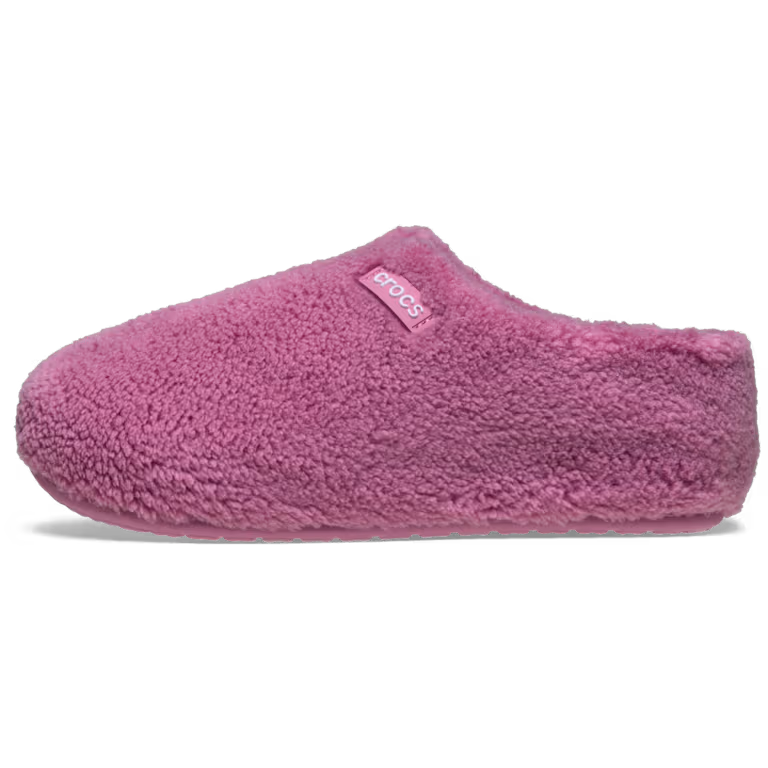 Classic Café Slipper