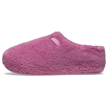 Classic Café Slipper