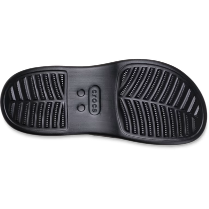 Dylan Notched Clogs