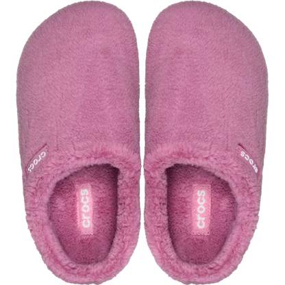 Classic Café Slipper