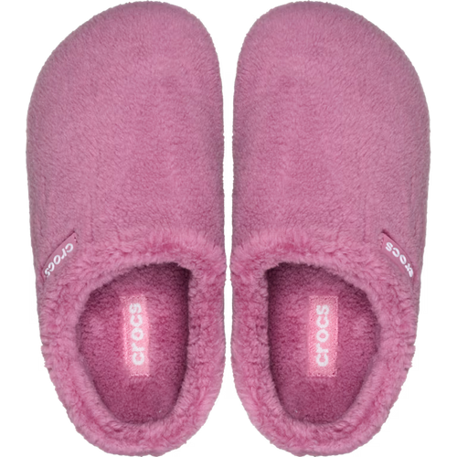 Classic Café Slipper