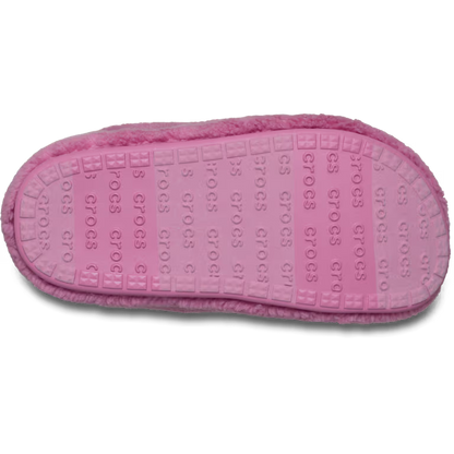Classic Café Slipper