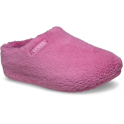 Classic Café Slipper