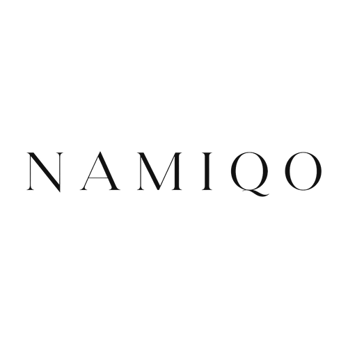 Namiqo 