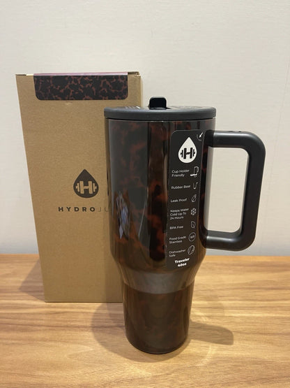 HydroJug Leo