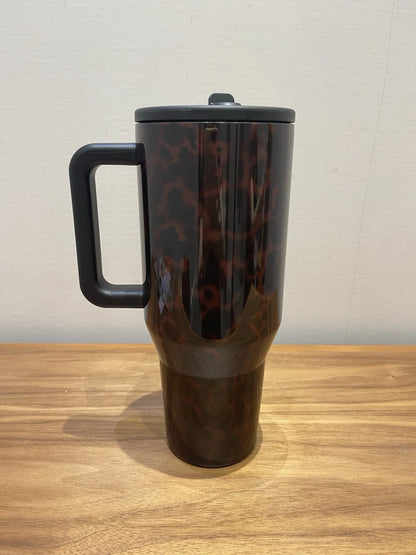 HydroJug Leo